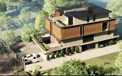 Braddell Heights Estate (D13), Semi-Detached #614719941